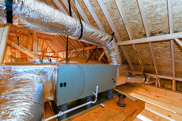 Top rated local Ac Installation specialists in Bock, MN